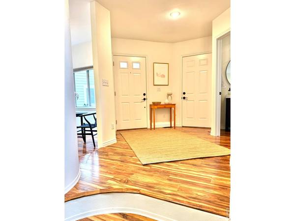 4824 Hopkins, Boulder, CO 80301