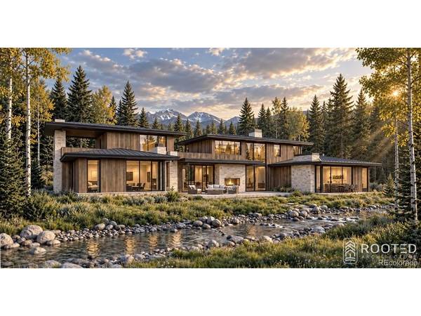 108 Ginger Quill, Breckenridge, CO 80424