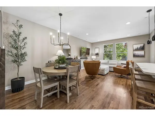 8468 Redpoint, Broomfield, CO 80021