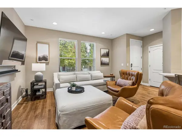 8468 Redpoint, Broomfield, CO 80021