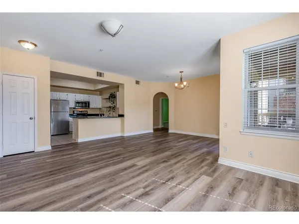 12768 Ironstone #202, Parker, CO 80134