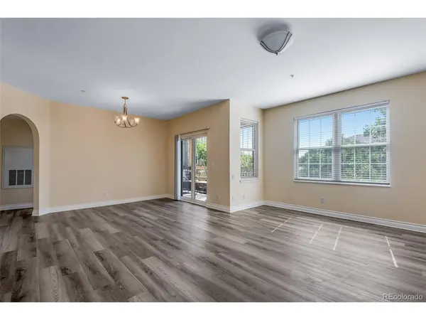 12768 Ironstone #202, Parker, CO 80134