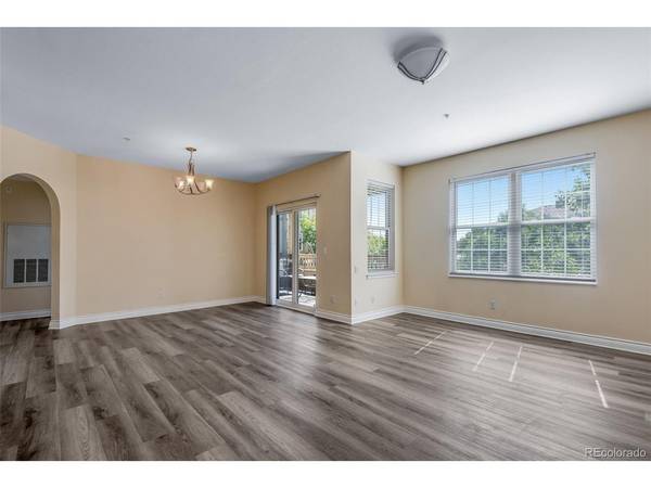 12768 Ironstone #202, Parker, CO 80134