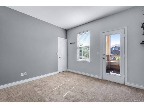 12768 Ironstone #202, Parker, CO 80134