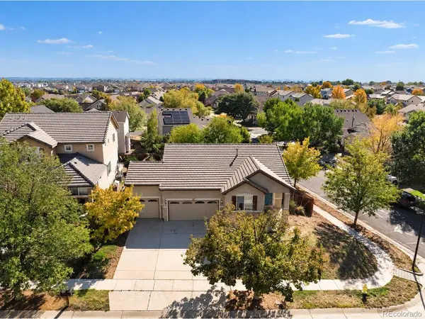 204 Straw, Brighton, CO 80601