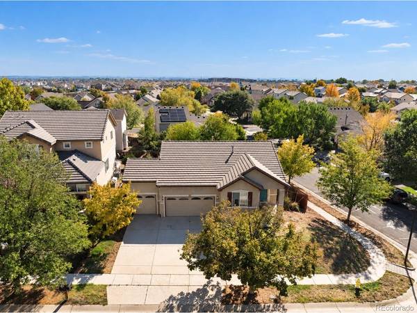 204 Straw, Brighton, CO 80601