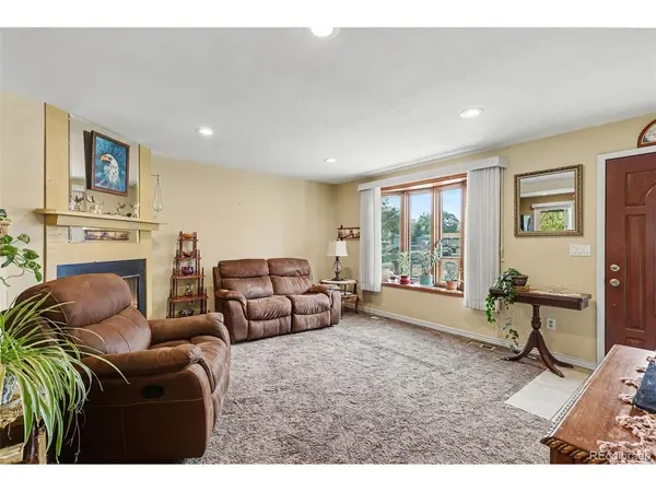 4850 E 112th, Thornton, CO 80233
