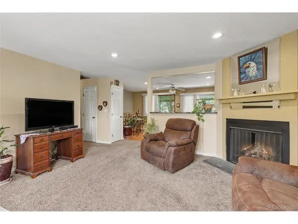 4850 E 112th, Thornton, CO 80233