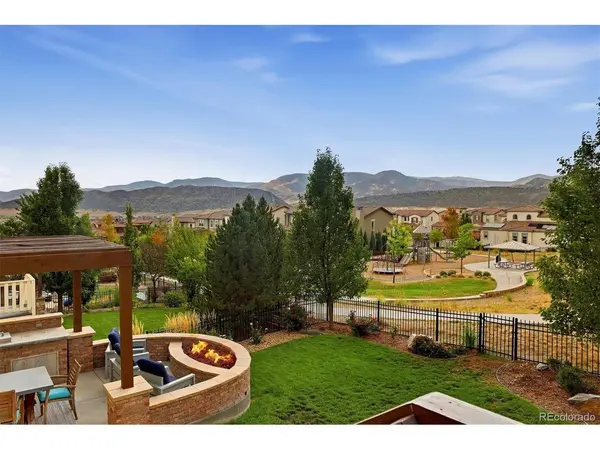 2553 S Kendrick, Lakewood, CO 80228