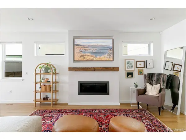 3955 N Utica, Denver, CO 80212