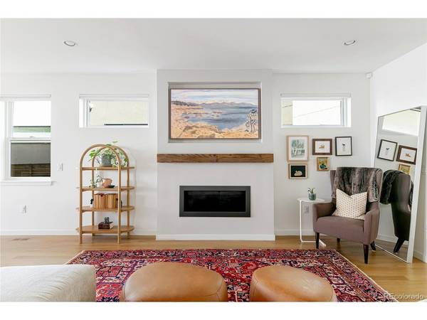 3955 N Utica, Denver, CO 80212