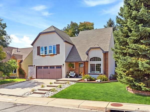 7035 Independence, Arvada, CO 80004