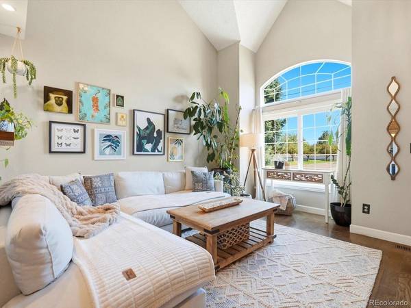 7035 Independence, Arvada, CO 80004