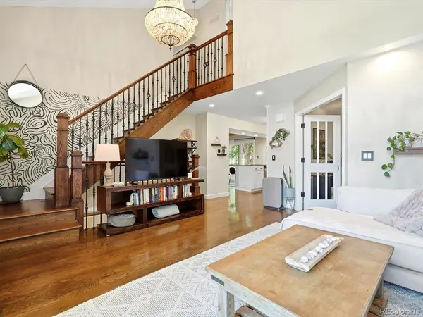 7035 Independence, Arvada, CO 80004