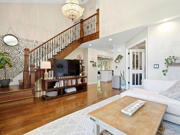 7035 Independence, Arvada, CO 80004