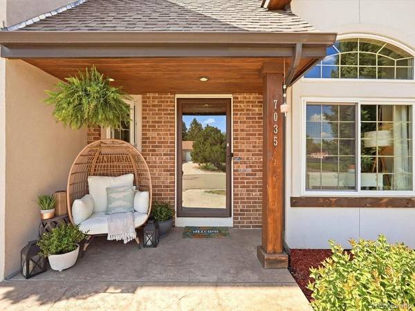 7035 Independence, Arvada, CO 80004