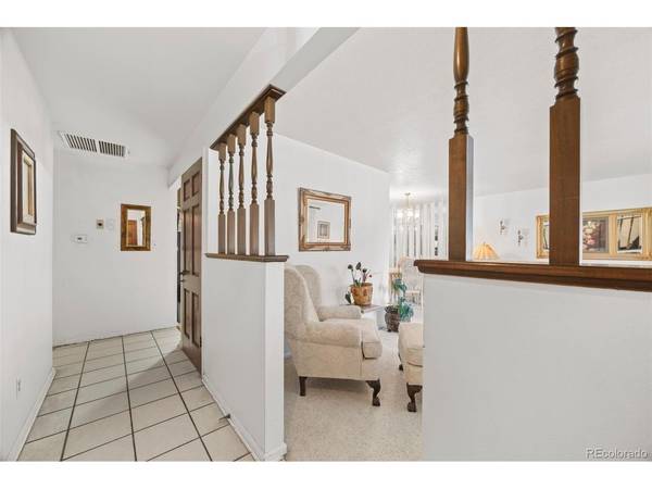 12081 W 36th, Wheat Ridge, CO 80033