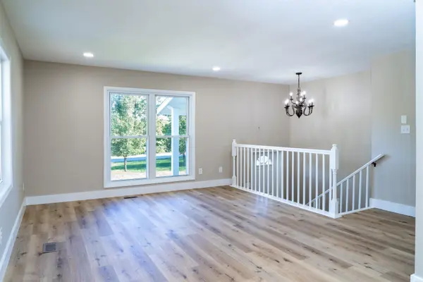 4223 Butler Road RD, Fort Wayne, IN 46808