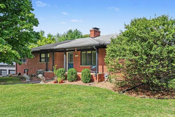 25517 County Road 24 RD, Elkhart, IN 46517