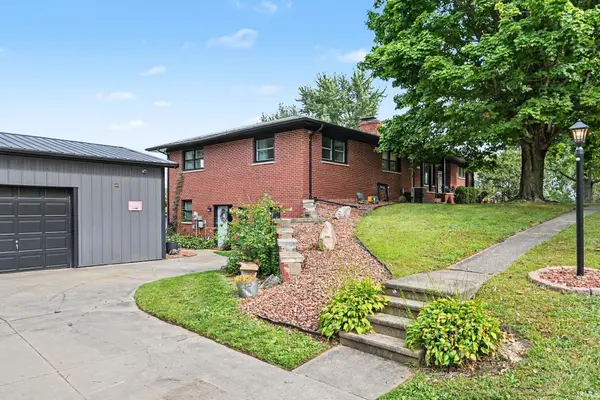 25517 County Road 24 RD, Elkhart, IN 46517