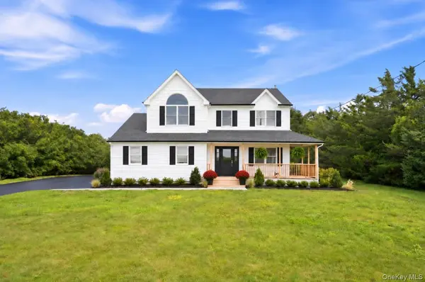 5750 Aldrich LN, Mattituck, NY 11952