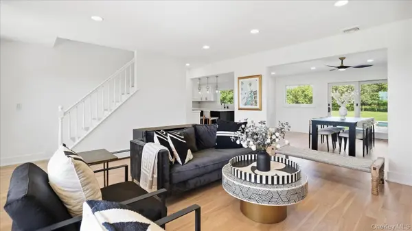 5750 Aldrich LN, Mattituck, NY 11952