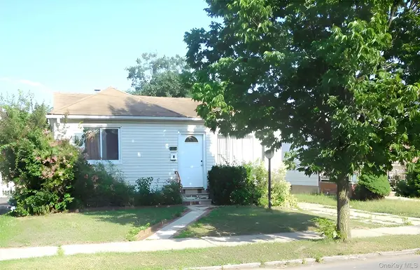 12137 237th ST, Rosedale, NY 11422