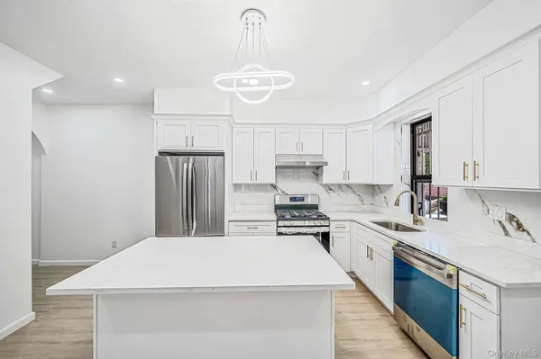 53 E 59th ST, Brooklyn, NY 11203