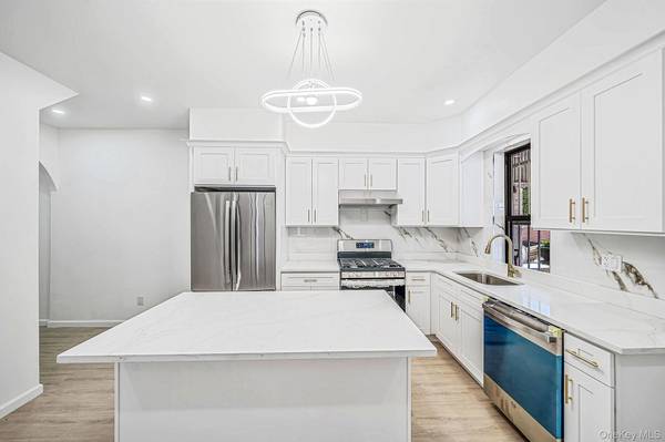 53 E 59th ST, Brooklyn, NY 11203