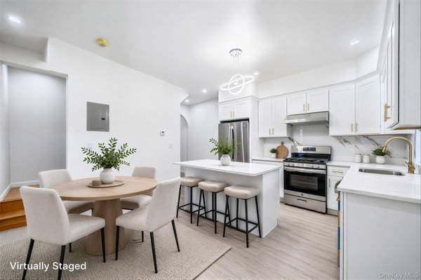 53 E 59th ST, Brooklyn, NY 11203