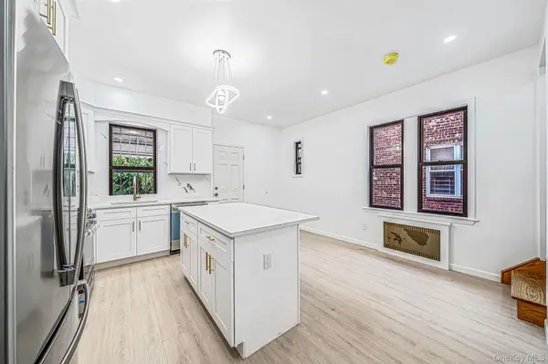 53 E 59th ST, Brooklyn, NY 11203