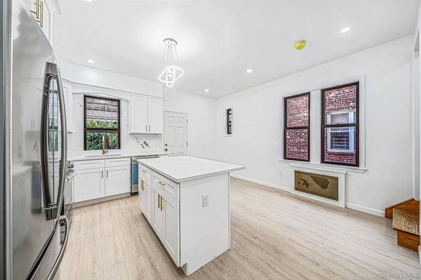 53 E 59th ST, Brooklyn, NY 11203