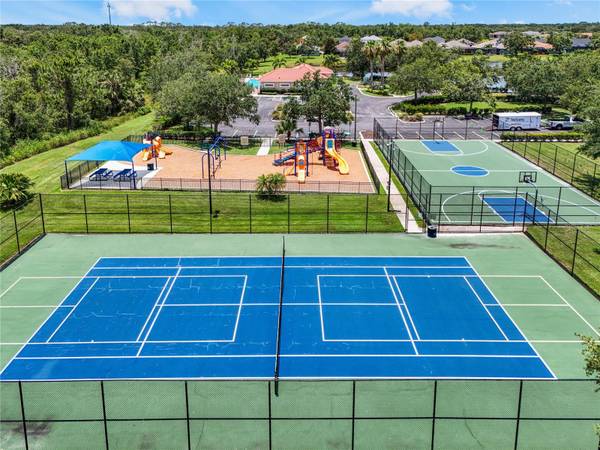 12433 24TH ST E, Parrish, FL, 34219 photo 69