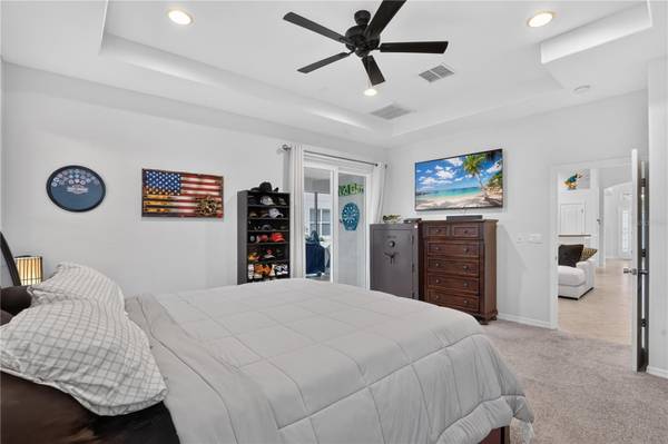 12433 24TH ST E, Parrish, FL, 34219 photo 31