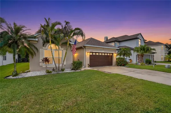 12433 24TH ST E, Parrish, FL 34219