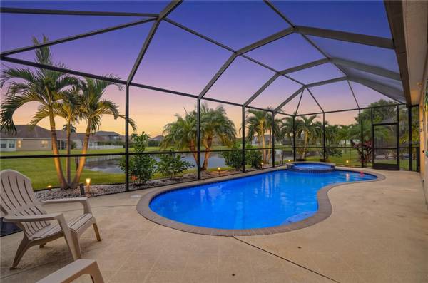 12433 24TH ST E, Parrish, FL, 34219 photo 4