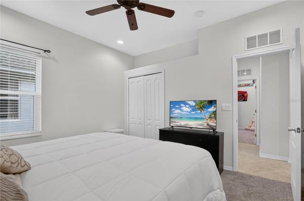 12433 24TH ST E, Parrish, FL, 34219 photo 38