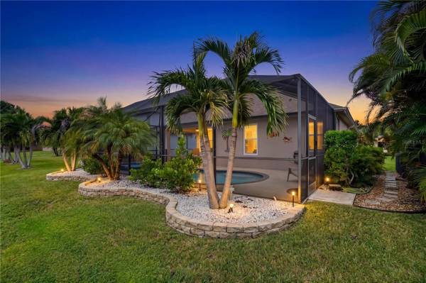 12433 24TH ST E, Parrish, FL, 34219 photo 10