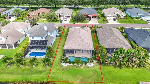 12433 24TH ST E, Parrish, FL, 34219 photo 13