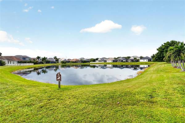 12433 24TH ST E, Parrish, FL, 34219 photo 60