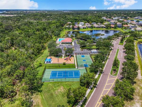 12433 24TH ST E, Parrish, FL, 34219 photo 70