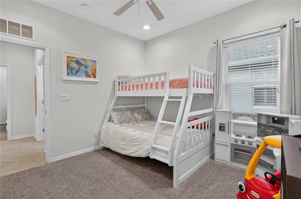 12433 24TH ST E, Parrish, FL, 34219 photo 40