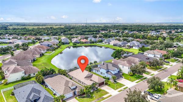 12433 24TH ST E, Parrish, FL, 34219 photo 45