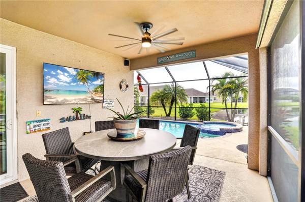 12433 24TH ST E, Parrish, FL, 34219 photo 56