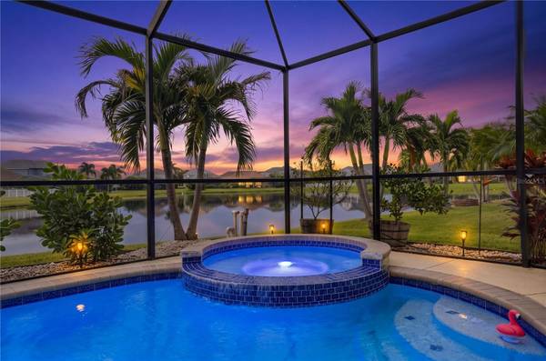 12433 24TH ST E, Parrish, FL, 34219 photo 6