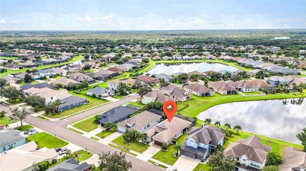 12433 24TH ST E, Parrish, FL, 34219 photo 46