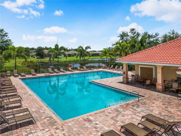 12433 24TH ST E, Parrish, FL, 34219 photo 65