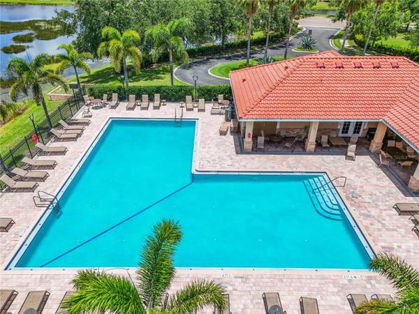 12433 24TH ST E, Parrish, FL, 34219 photo 64