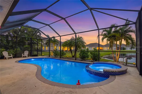 12433 24TH ST E, Parrish, FL 34219
