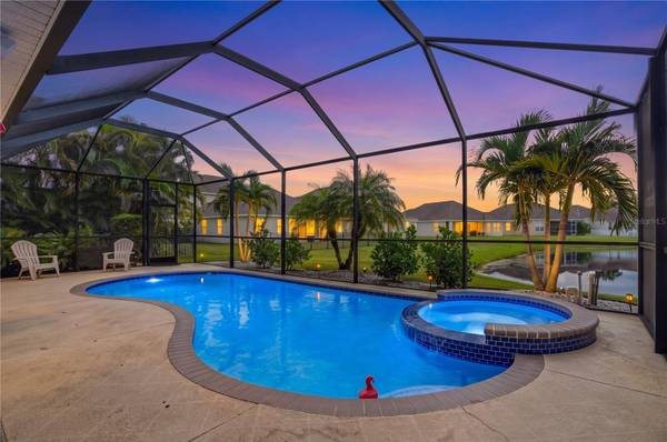 12433 24TH ST E, Parrish, FL, 34219 photo 5